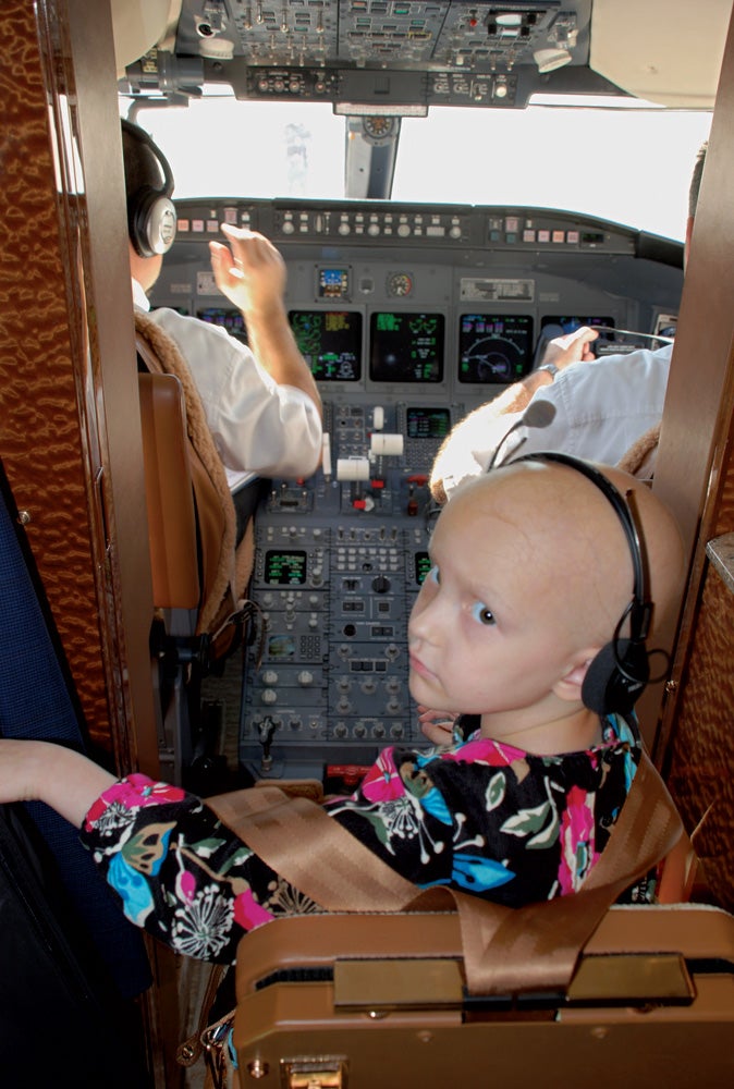 fly0410_can3_674x1000.jpg