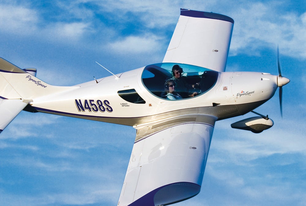 fly0410_piper4_1000x674.jpg