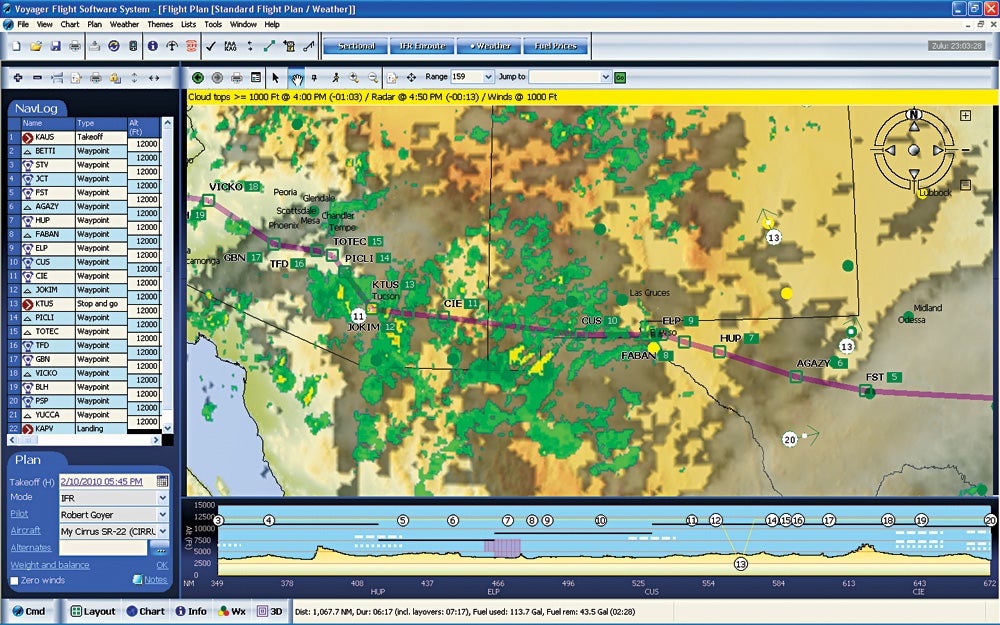 fly0410_plan4_1000x674.jpg