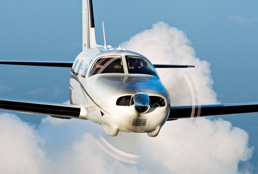 fly0510_matrix4_1000x674.jpg