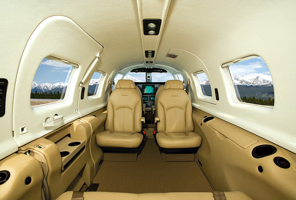 fly0510_matrix5_1000x674.jpg
