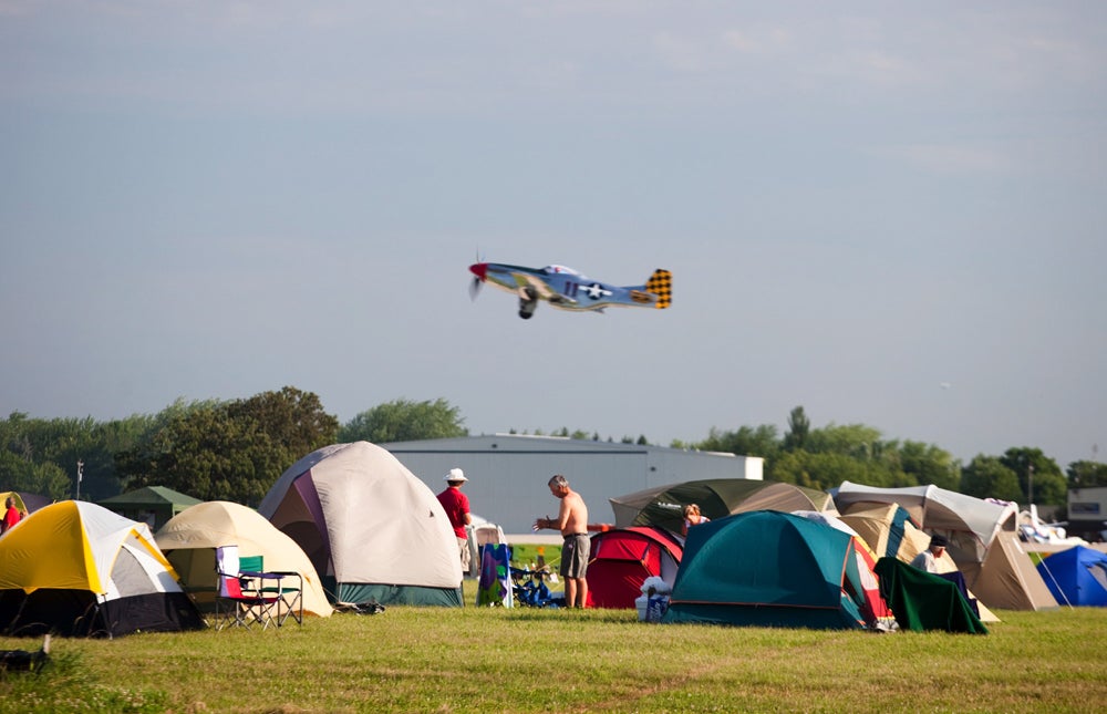 1img_2495.jpg