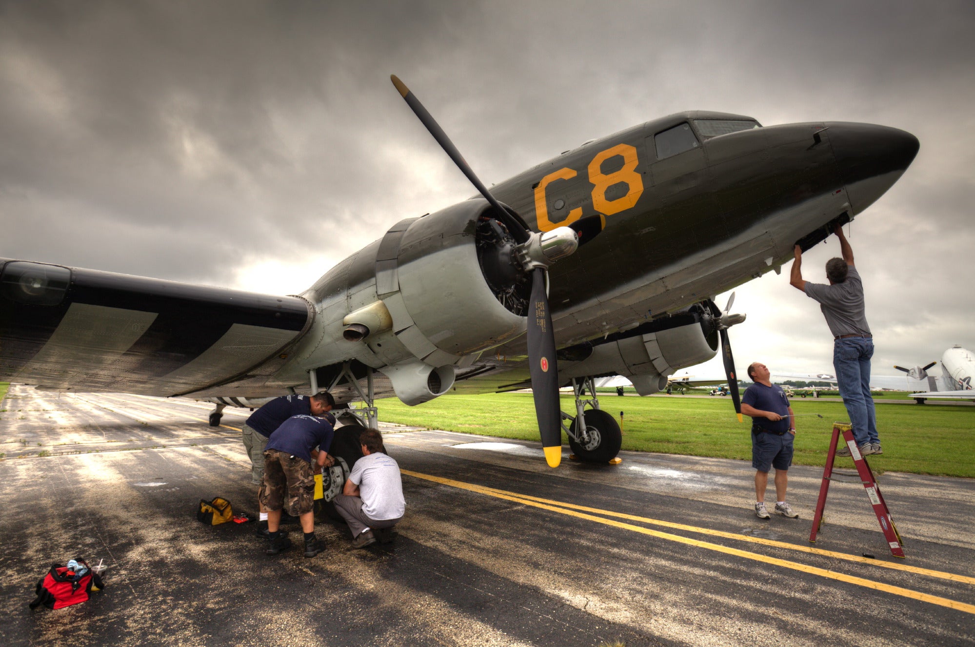 c47_20cavanaugh.jpg