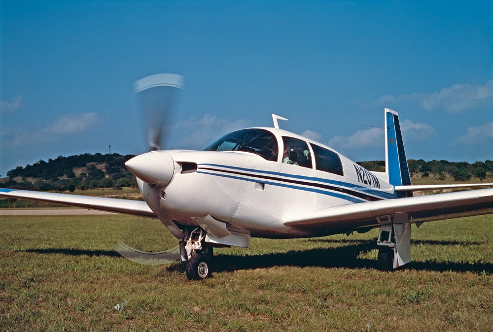 fly0710_mooney4_1000x674.jpg
