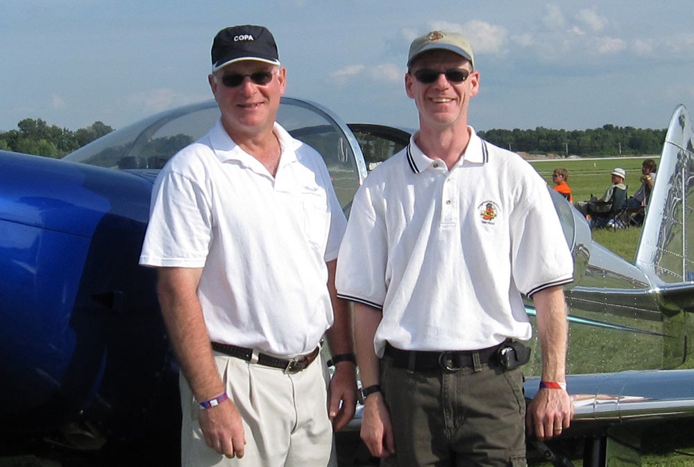 fly080510_lessons2_1000x674.jpg