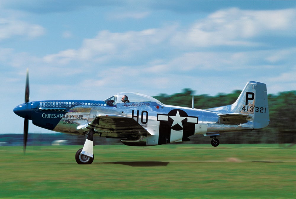 fly0810_mustang4_1000x674.jpg