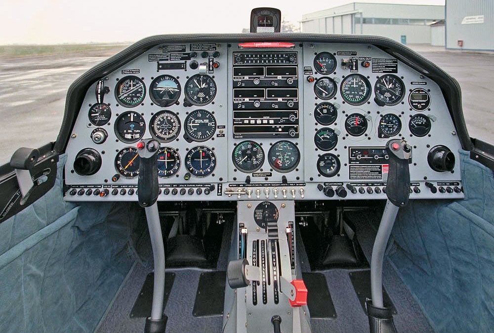 fly0910_stelio2_1000x674.jpg