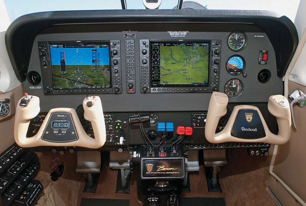 fly1010_baron2_1000x674.jpg