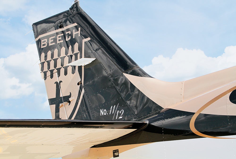 fly1010_baron3_1000x674.jpg