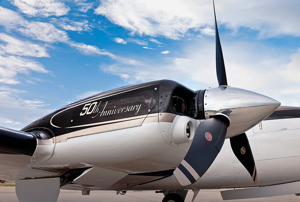 fly1010_baron4_1000x674.jpg
