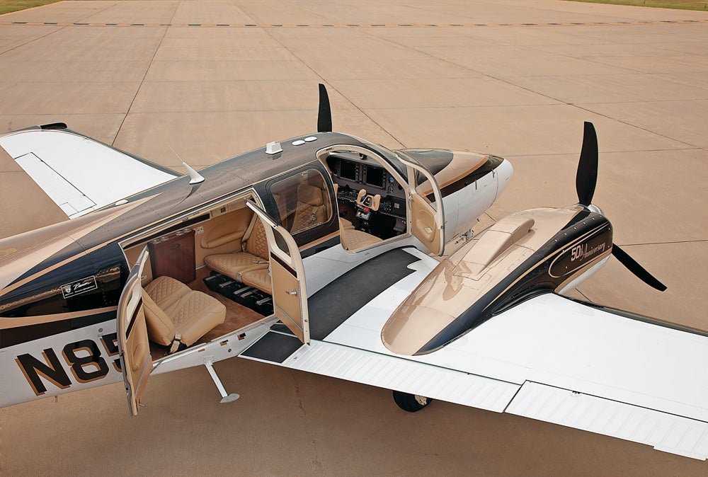fly1010_baron6_1000x674.jpg
