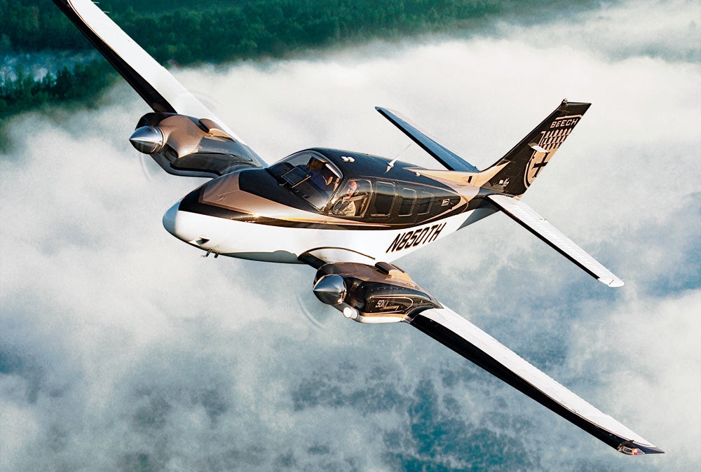 fly1010_baron8_1000x674.jpg