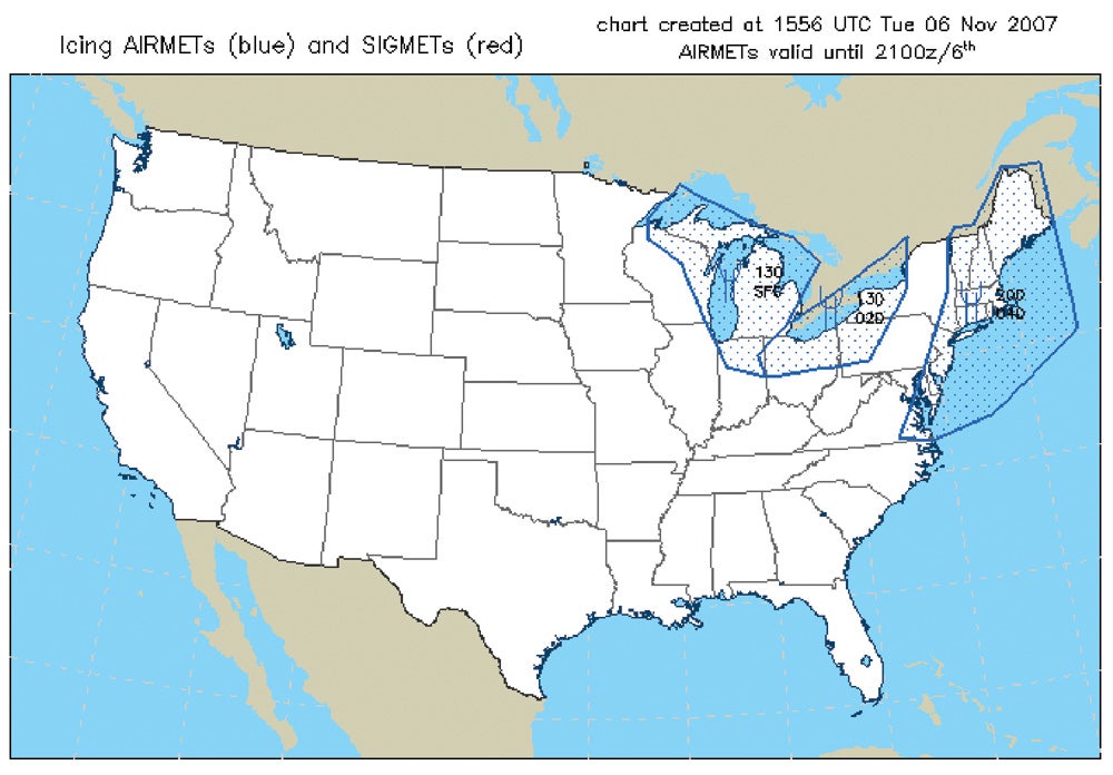 fly1110_ice3_1000x696.jpg