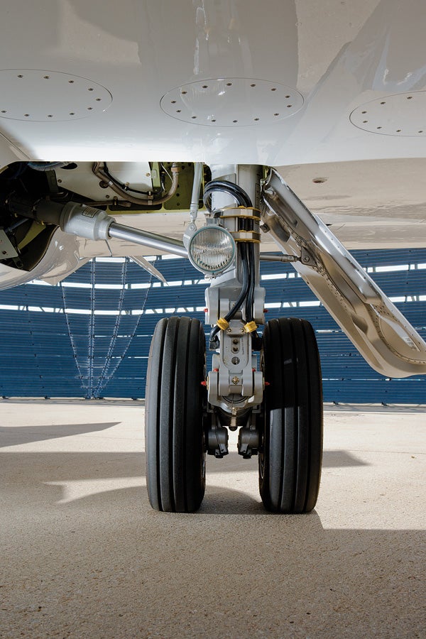 fly1110_lear4_600x900.jpg