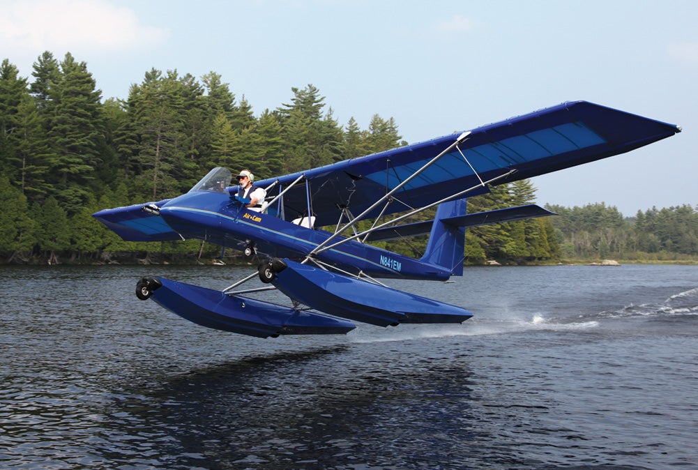 fly1210_gift10_1000x674.jpg