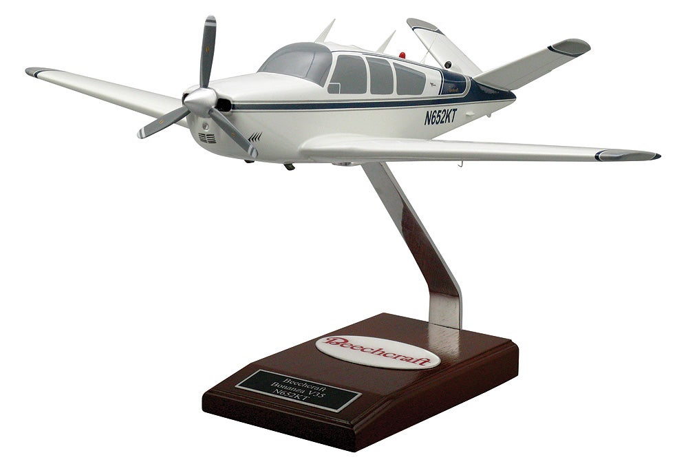 fly1210_gift13_1000x674.jpg