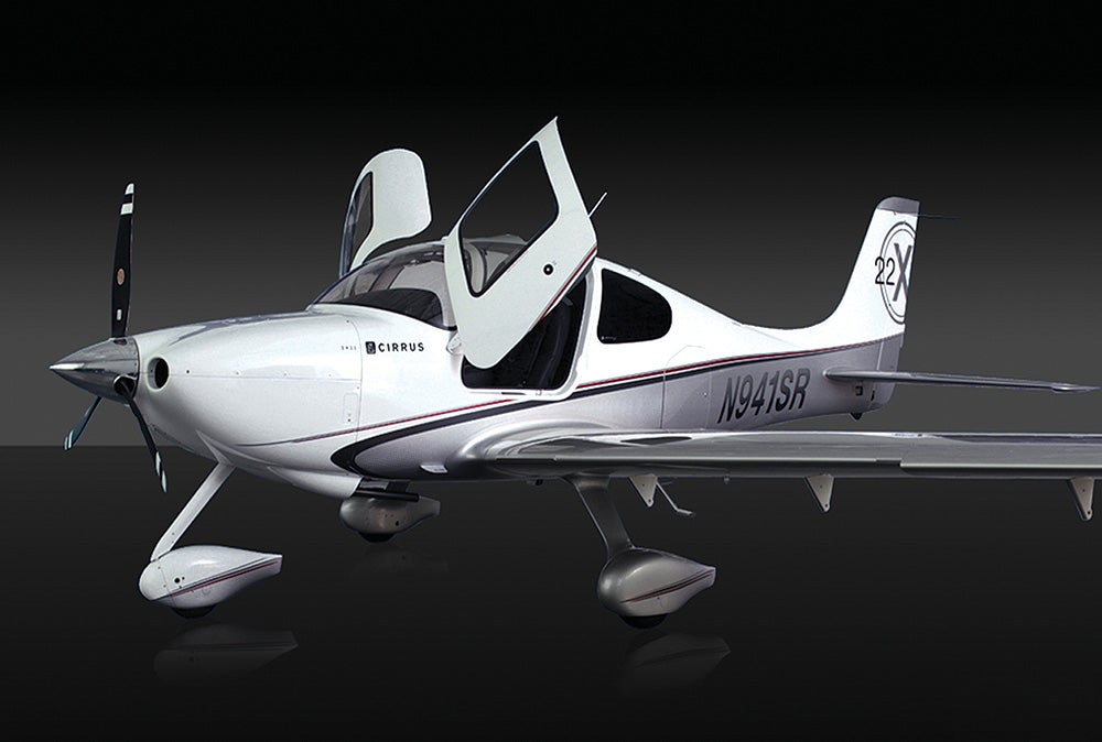 fly1210_gift3_1000x674.jpg