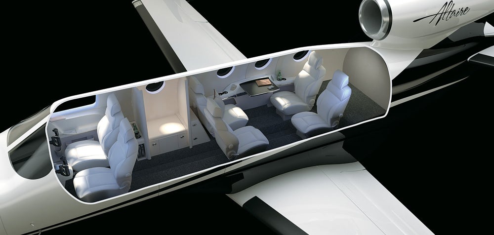 fly1210_piperjet2_1000x476.jpg