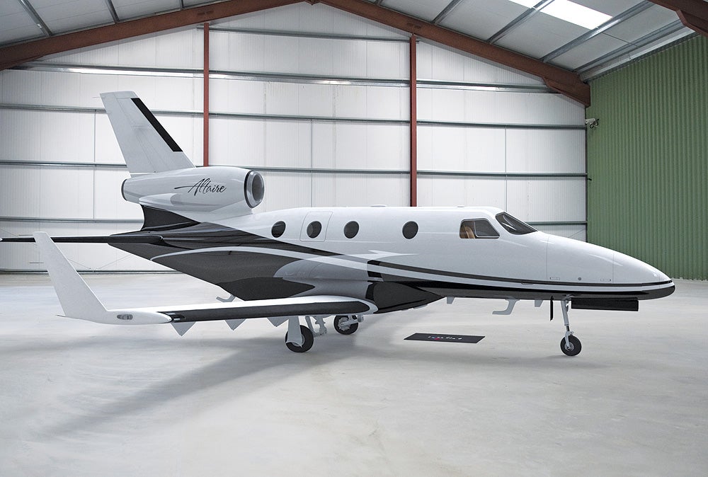 fly1210_piperjet3_1000x674.jpg