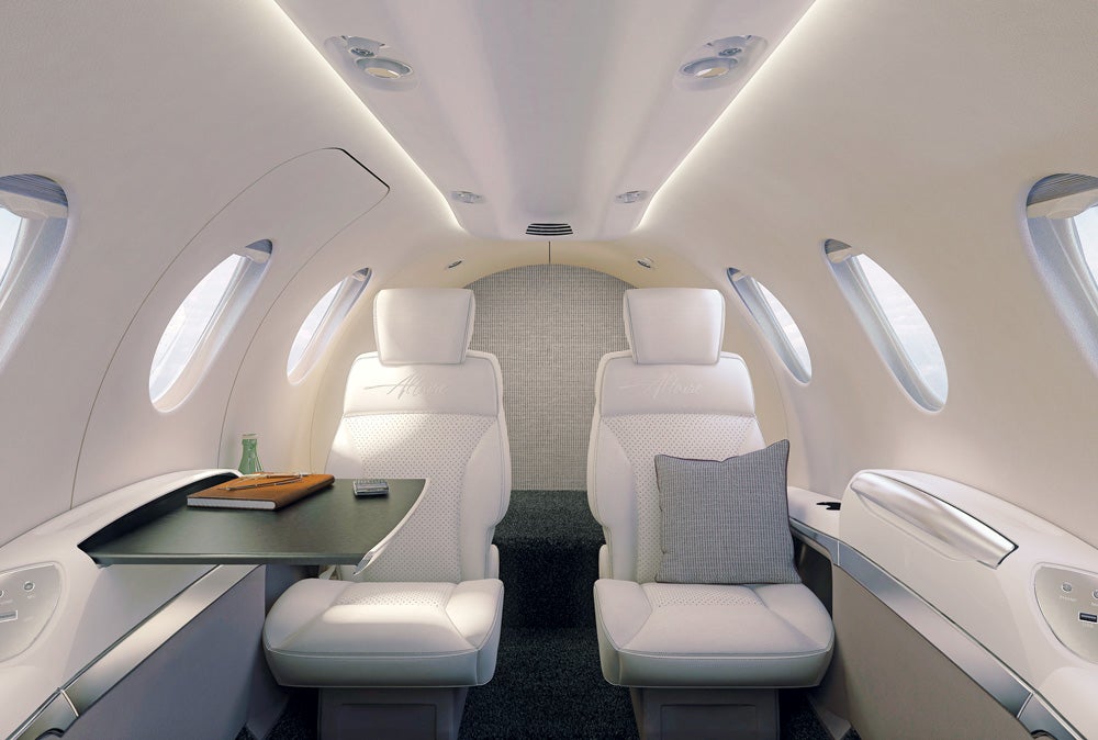 fly1210_piperjet4_1000x674.jpg