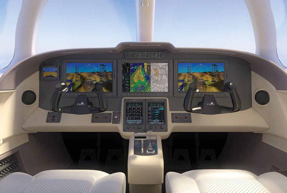 fly1210_piperjet5_1000x674.jpg