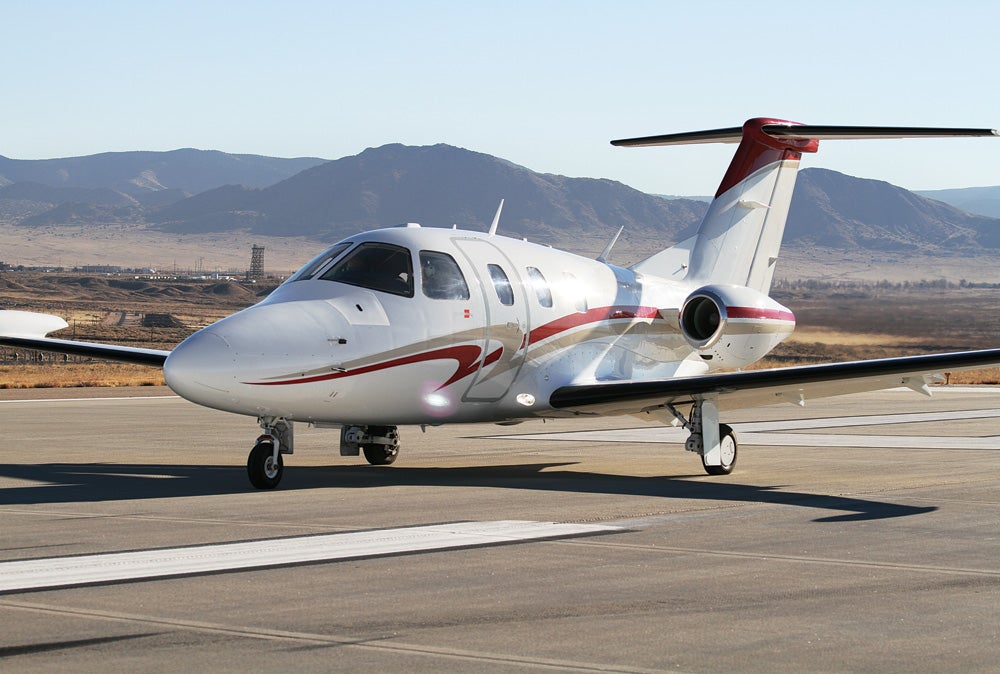 fly0211_eclipse3_1000x674.jpg