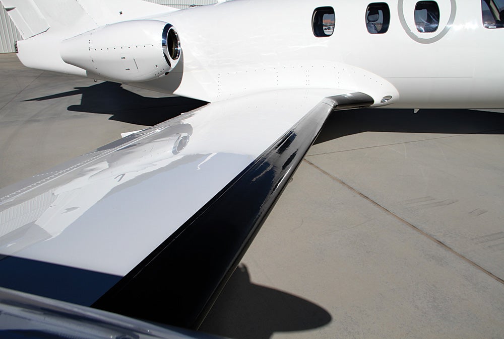 fly0211_eclipse8_1000x674.jpg