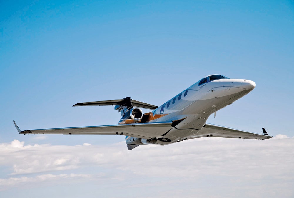 fly0211_airways4_1000x674.jpg