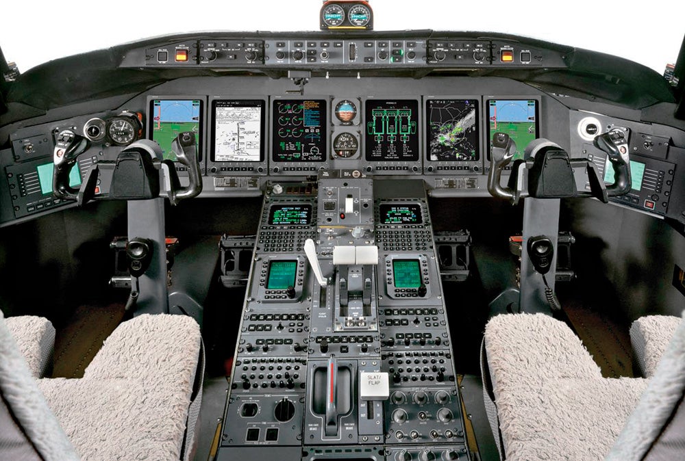 fly0211_airways5_1000x674.jpg