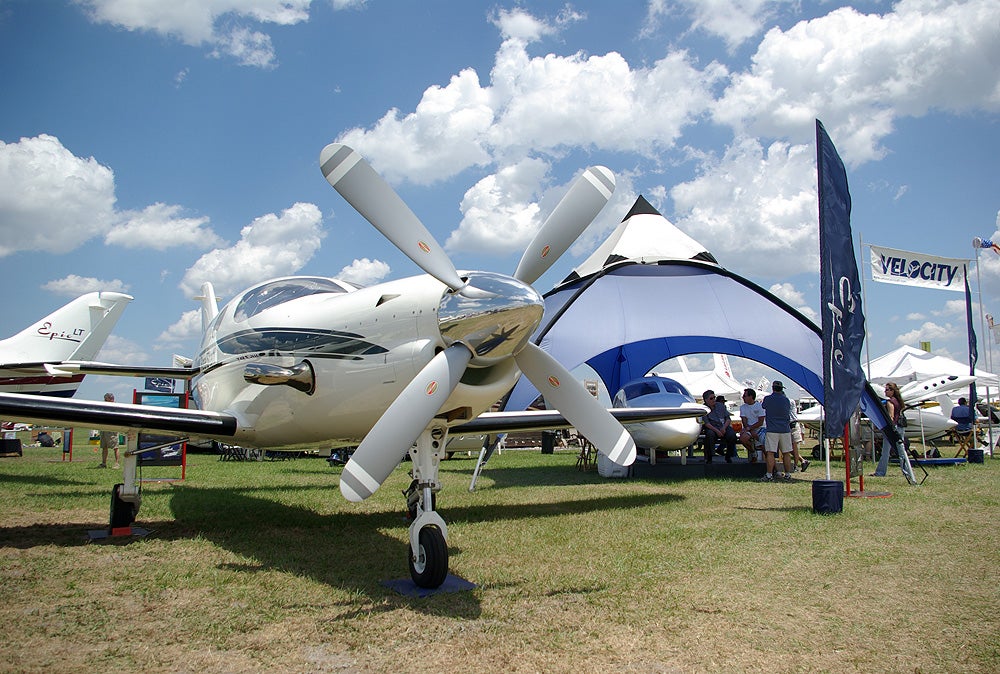 fly032411_snf10_1000x674.jpg