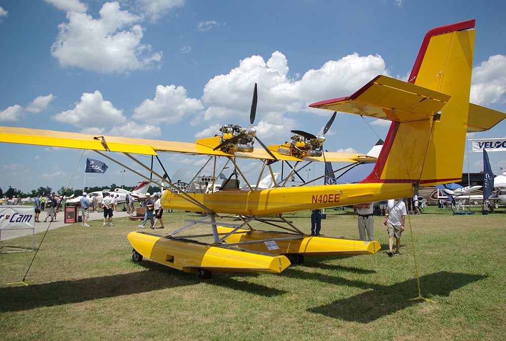 fly032411_snf12_1000x674.jpg