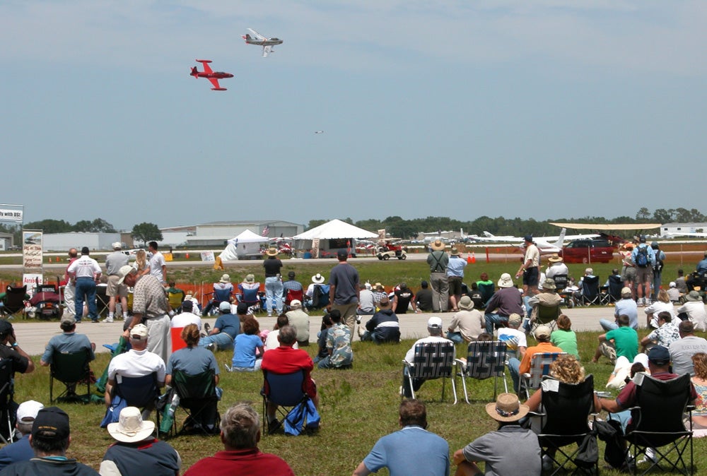fly032411_snf2_1000x674.jpg
