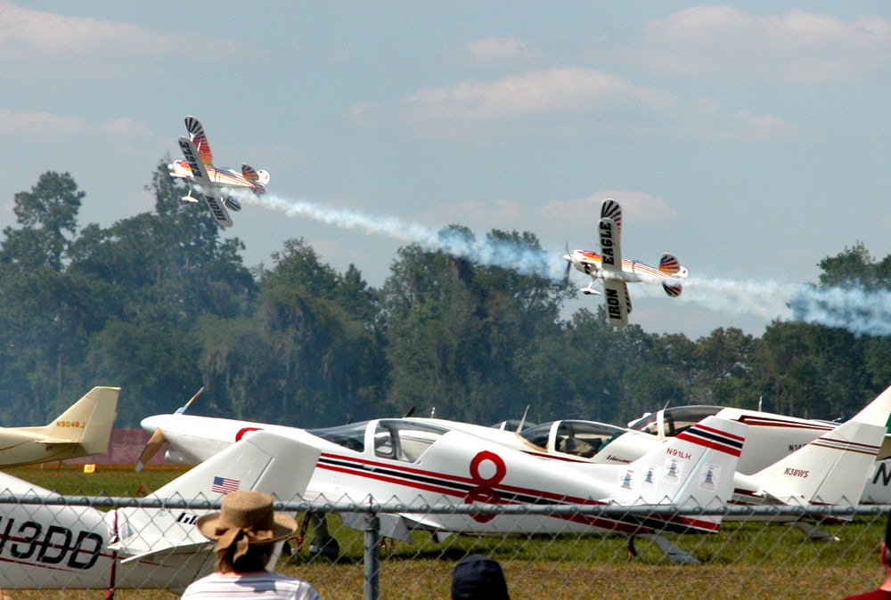 fly032411_snf3_1000x674.jpg