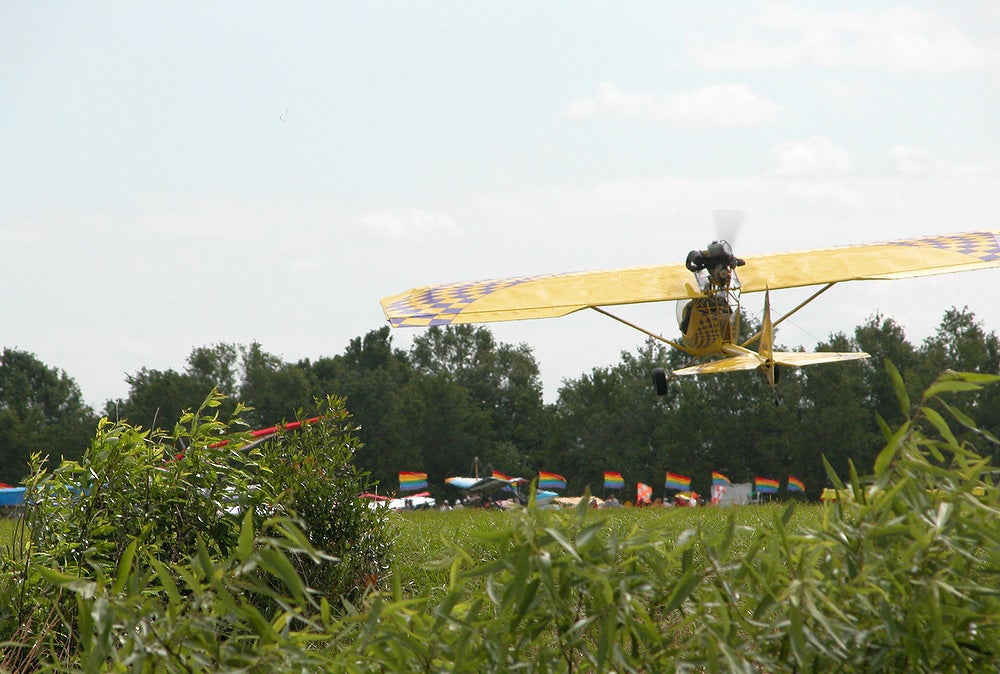 fly032411_snf5_1000x674.jpg