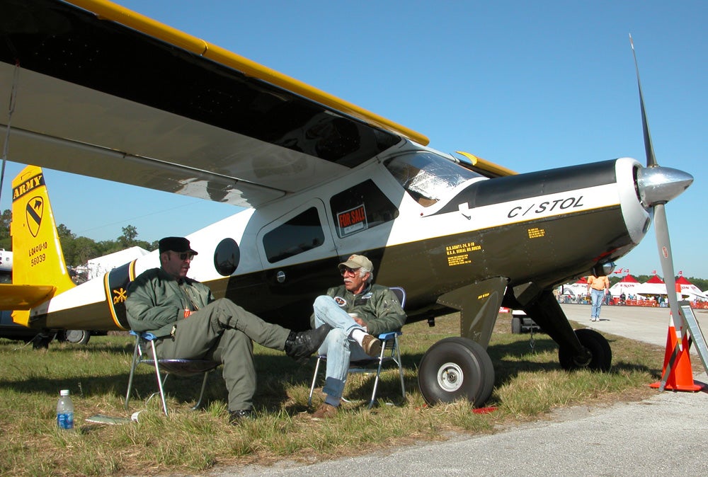fly032411_snf6_1000x674.jpg