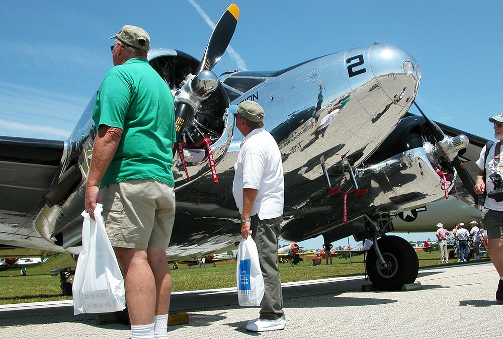 fly032411_snf7_1000x674.jpg