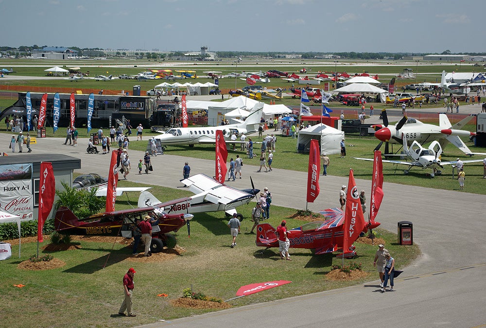 fly032411_snf9_1000x674.jpg