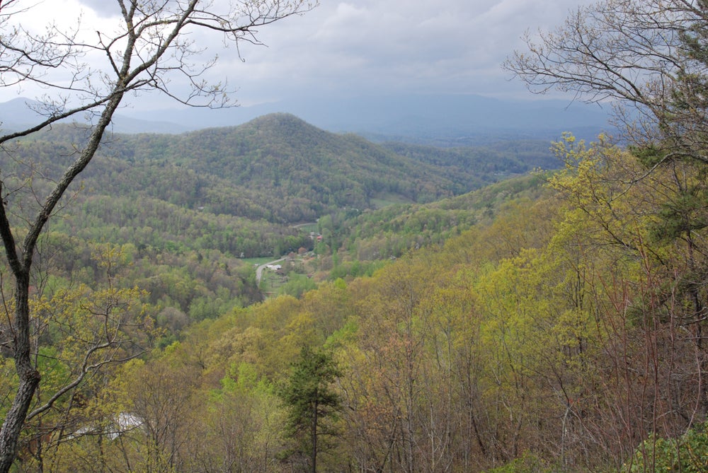 cabinview_northcarolina.jpg
