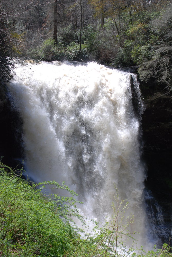 dryfalls1_northcarolina.jpg