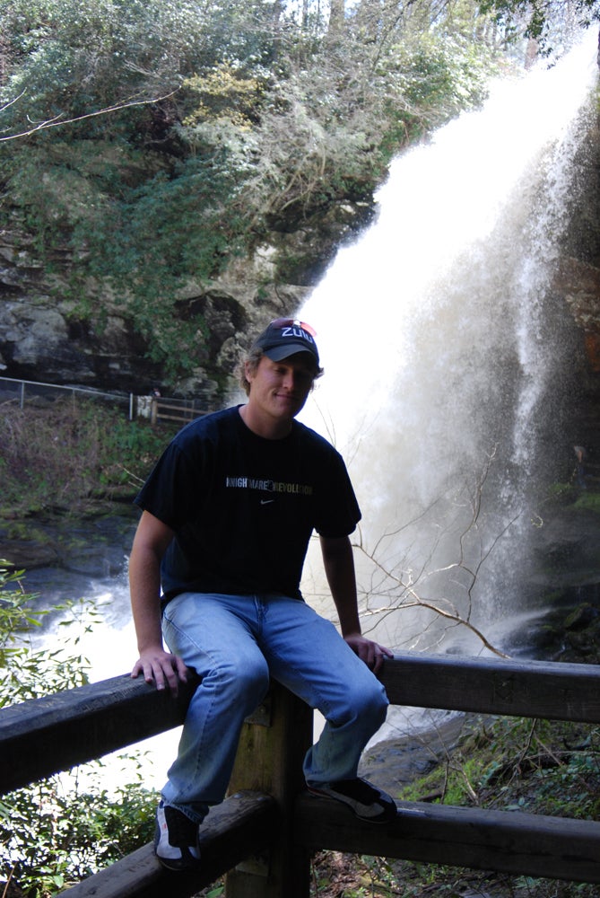 dryfalls2_northcarolina.jpg