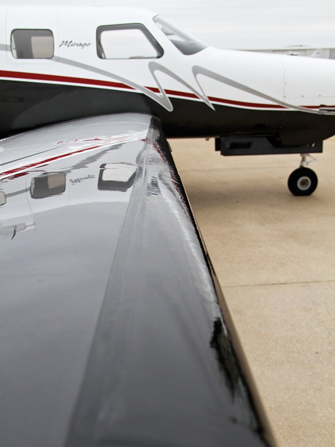 fly0311_mirage5_675x900.jpg