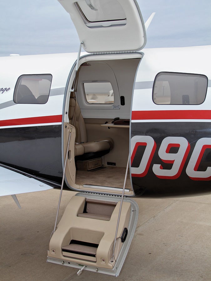 fly0311_mirage7_675x900.jpg