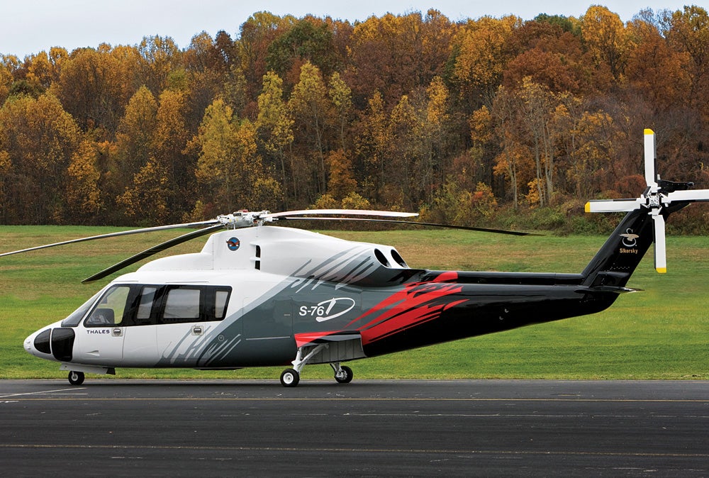 fly0311_sikorsky2_1000x674.jpg