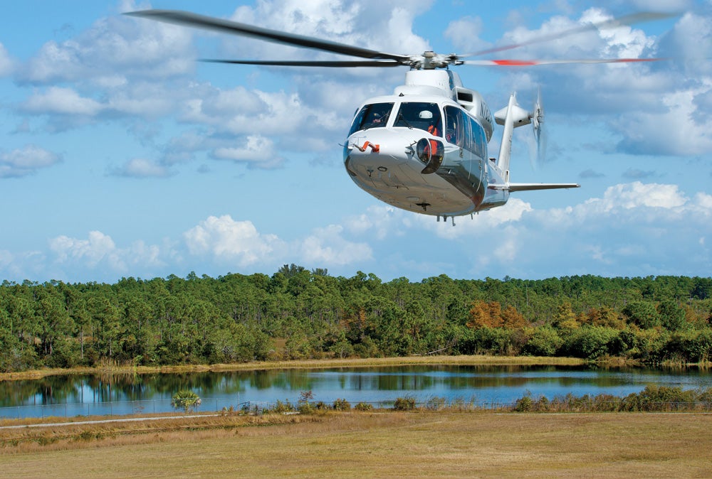 fly0311_sikorsky3_1000x674.jpg
