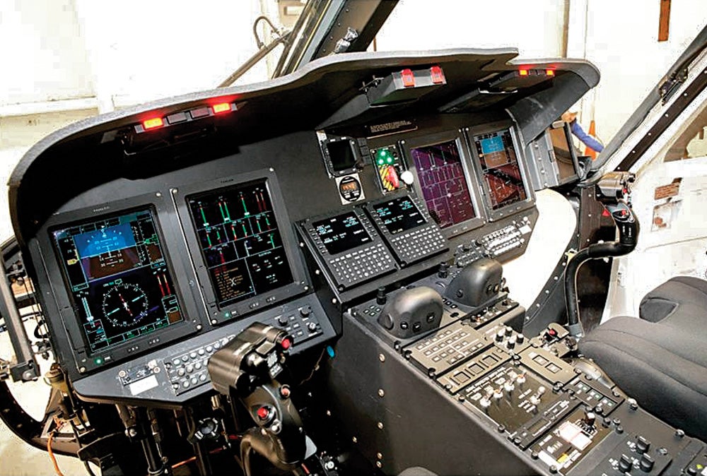 fly0311_sikorsky4_1000x674.jpg