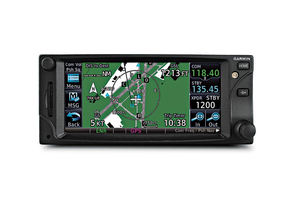 fly0411_garmin2_1000x674.jpg