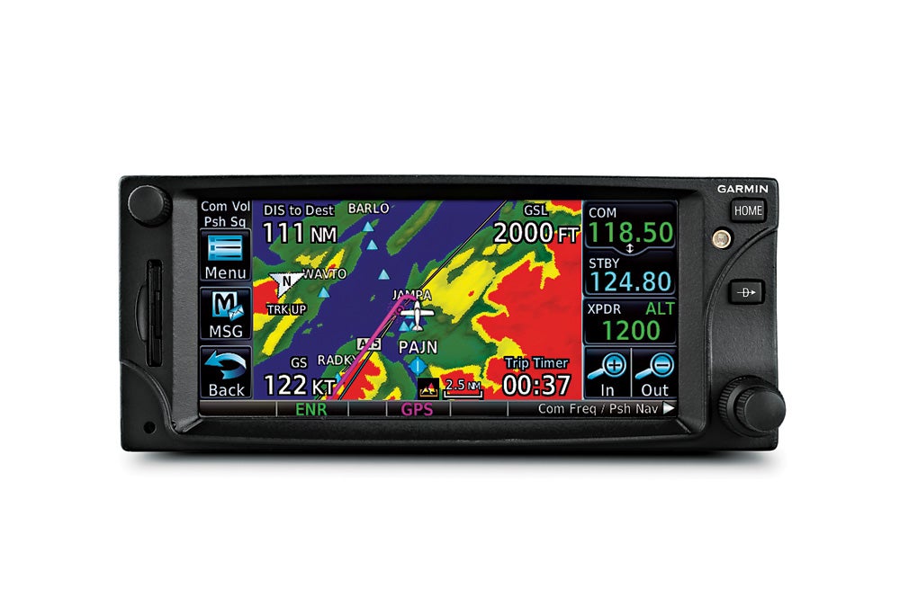 fly0411_garmin3_1000x674.jpg