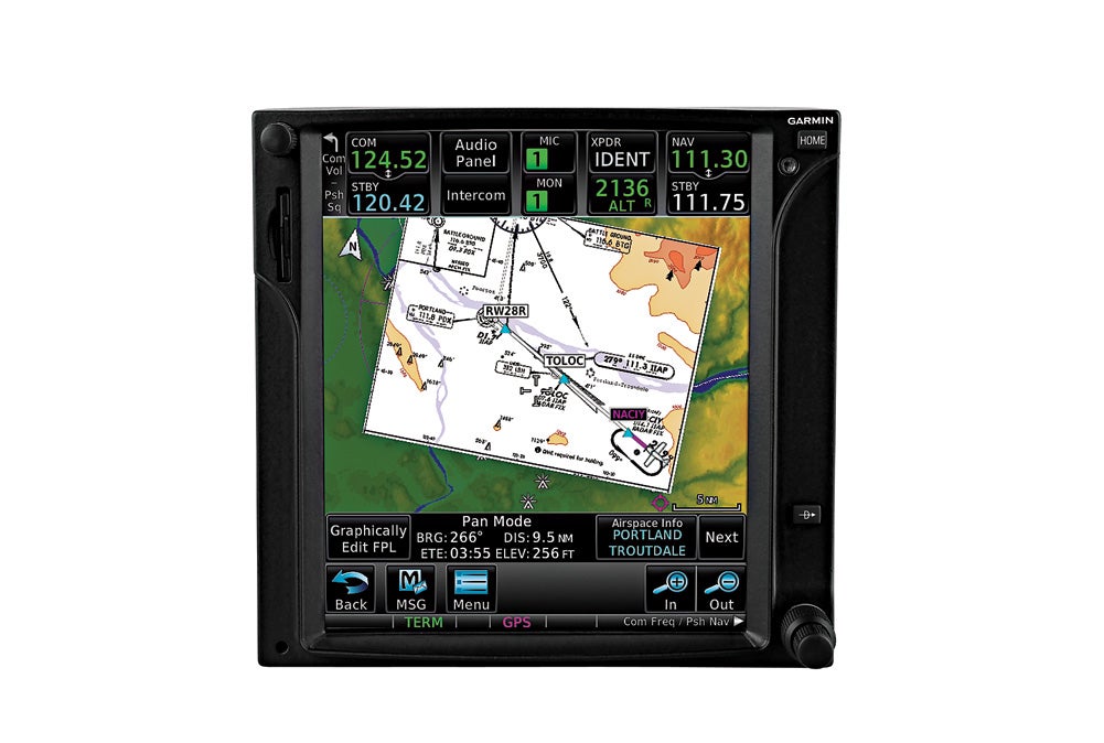 fly0411_garmin5_1000x674.jpg