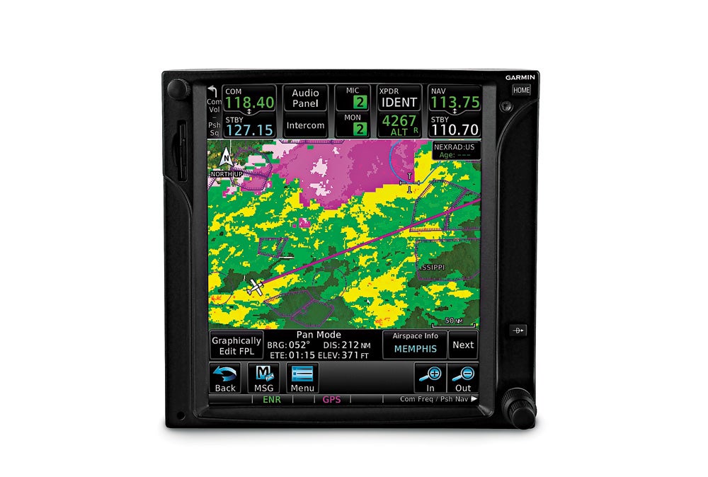fly0411_garmin7_1000x674.jpg