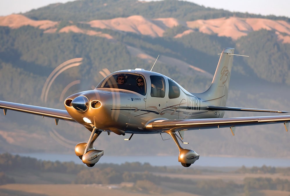 fly0411_history2_1000x674.jpg